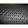 Perfect Durability HDPE Farming Plastic Flat Mesh Net